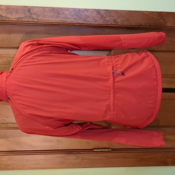 Eastern Mountain Sports versatile shell jacket/Vest Combo! - Picture 5 of 15